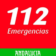 Emergencias 112