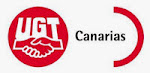 UGT CANARIAS