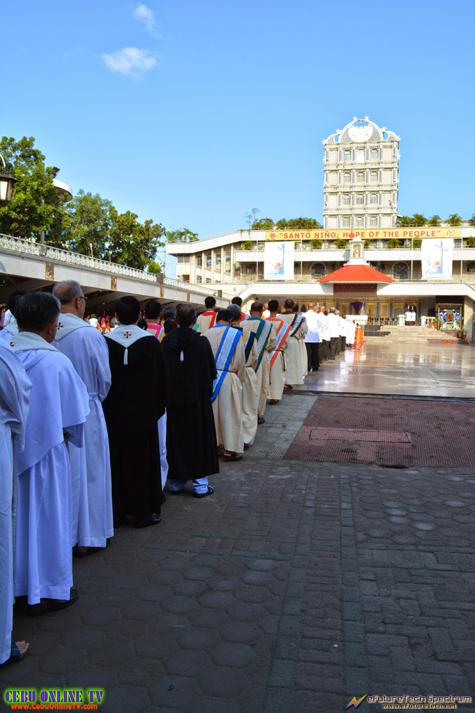 Holy-Week-2014-Cebu