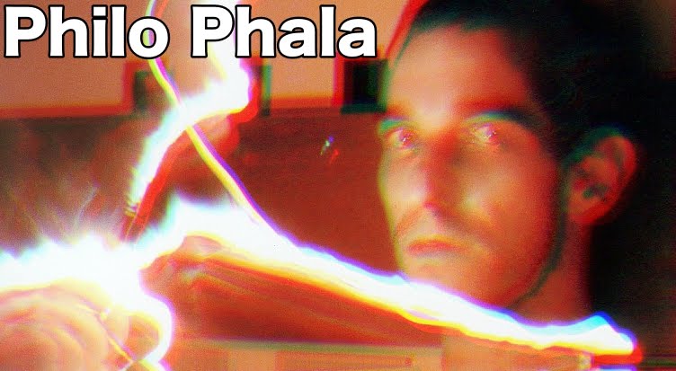 Philo Phala
