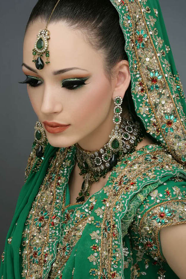 Beautiful-Indian-Bridals-With-Makeup.jpg