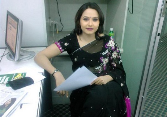 Farhana Nisho farhana nisho