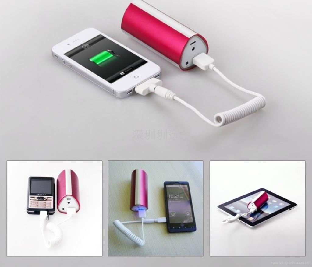 tips cara merawat powerbank yang baik agar awet dan tahan tips cara merawat powerbank yang baik agar awet dan tahan