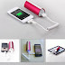 Tips Cara Merawat Powerbank yang Baik agar Awet dan Tahan Lama Tips Cara Merawat Powerbank yang Baik agar Awet dan Tahan Lama