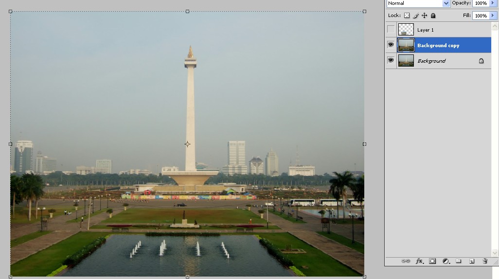 Image Result For Ledakan Di Monas Image Result For Ledakan Di Monas