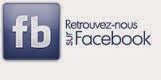 Page Facebook