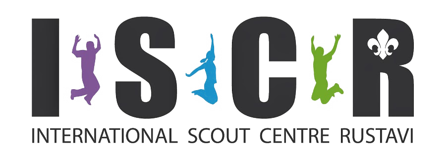 International Scout Centre Rustavi