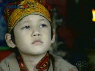 Alwi Assegaf Raden Kian Santang Alwi Assegaf Alwi Assegaf Raden Kian Santang Alwi Assegaf Alwi Assegaf Raden Kian Santang Alwi Assegaf Alwi Assegaf Raden Kian Santang Alwi Assegaf