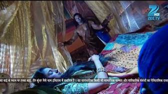 Images 'Jodha Akbar' Episode 300 Sinopsis 'Jodha Akbar' Episode 300
