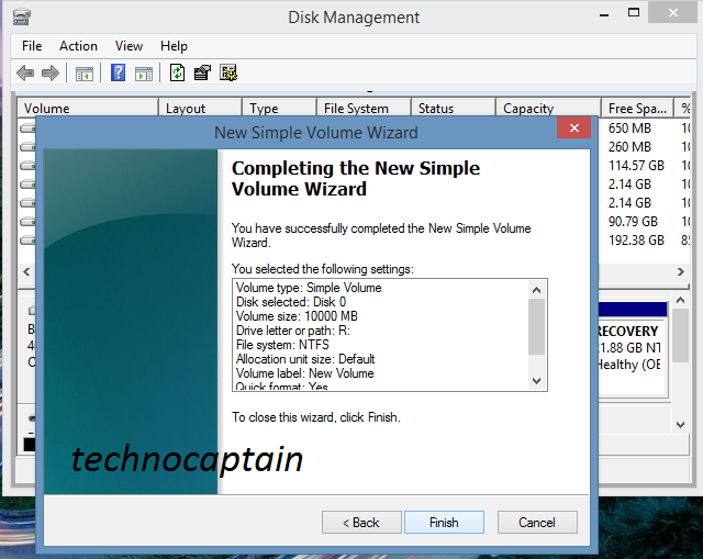 Dr Engrave Software Win7