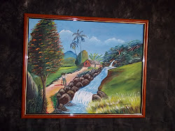 paisagem 57x47