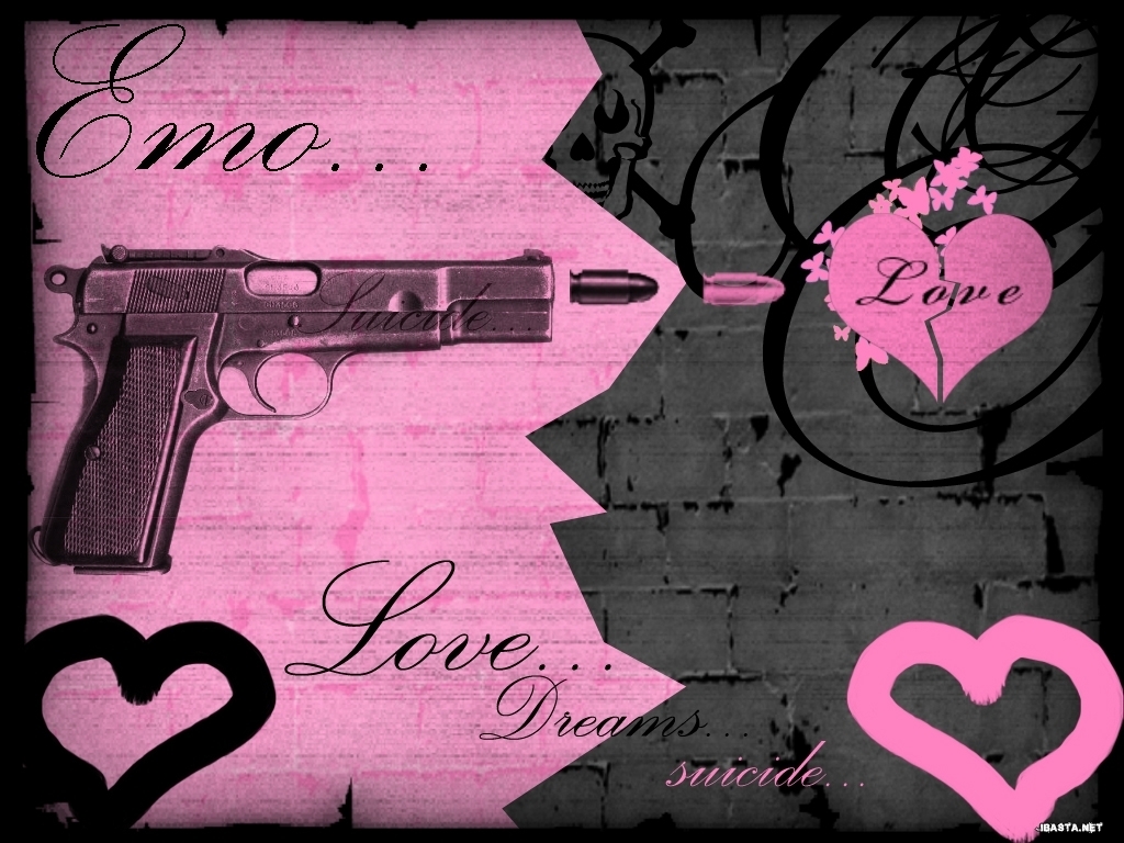 http://4.bp.blogspot.com/-_bAlJqrdz60/T7k7ZCixNXI/AAAAAAAAASc/UT8St9alRGs/s1600/CUTE+EMO+wallpapers+%5BHD%5D+(3).jpg