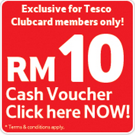 Hotels.com and Tesco Clubcard – The good, the bad and the ugly… New codes for ASDA