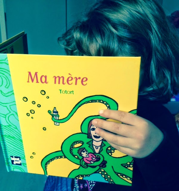 ni paillassons ni prostituées