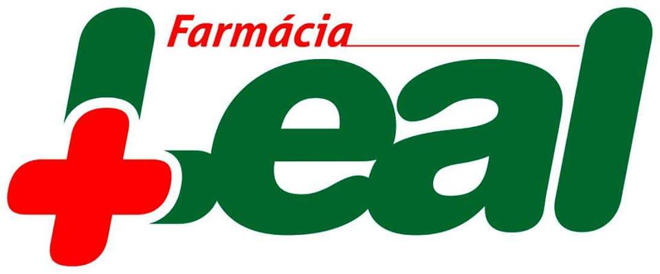 Parceiro