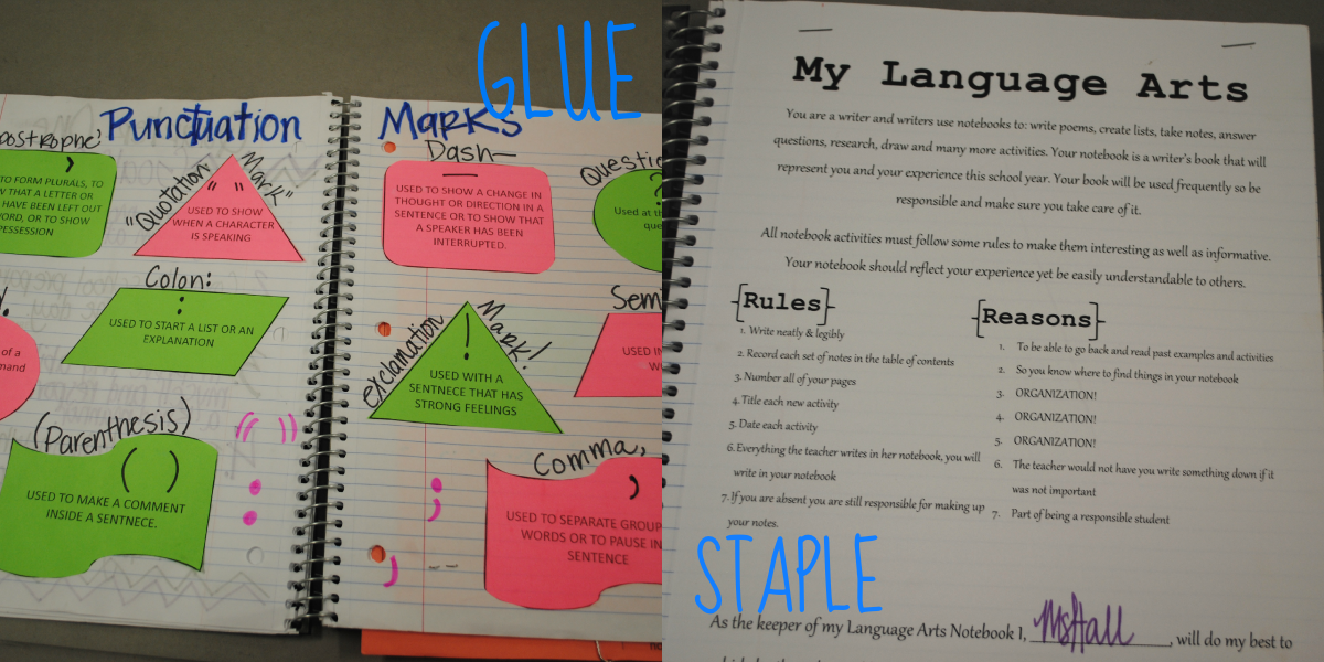 Oh Happy Day The best notebooks around