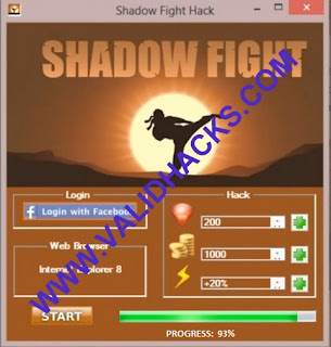samurai siege hack no survey 2015