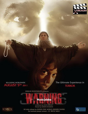 warning 2011 movie free download a movies songs video a movies
