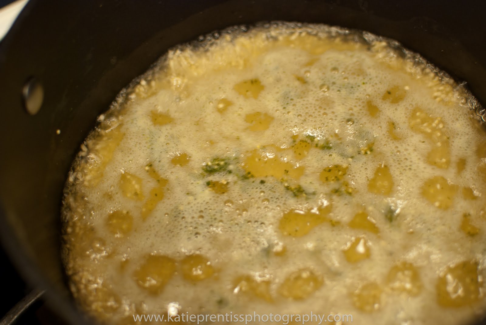 eyes to see can you say 'quinoa?'