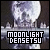 I like Moonlight Densetsu