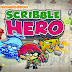 Scribble Hero 1.6.0
