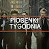 Piosenki tygodnia: Everything Everything, Foals, Mumford & Sons, NGHFB, Vance Joy