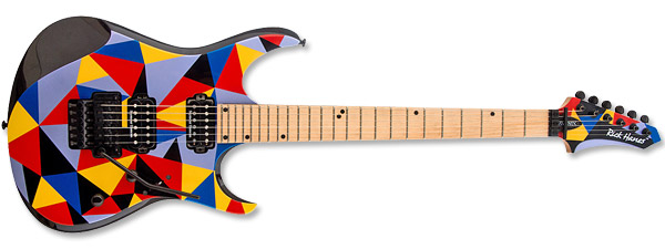 gitar terbaik dunia gitar terbaik dunia
