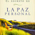 El Secreto de La Paz Personal - Billy Graham