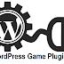 Top 5 Best WordPress Game Plugins for Gaming Websites & Blogs - Review & Guide