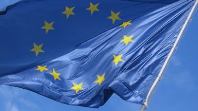 Το σχέδιο της Λέσχης Bilderberg για την σωτηρία της ευρωζώνης και την αποτροπή διάλυσης της Ε.Ε.  
