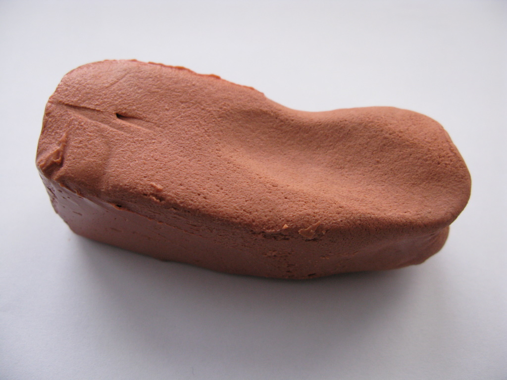 Palimpsest The MUJI Pencil Making Kit