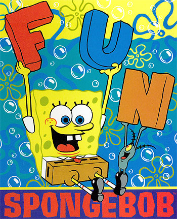 spongebob_funfleece1_350.jpg