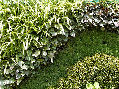 mau-san-vuon-nho-dep-thang-dung+(12)