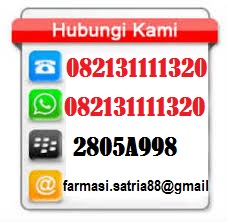 Call/SMS