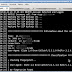 Honeypot VoIP especifico para SIP.