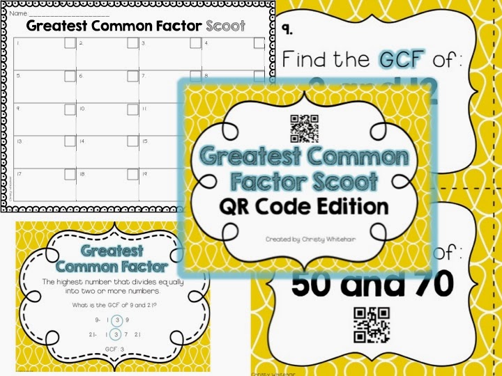 A Little Bird Told Me... Teaching Tales Along the Yellow Brick Road