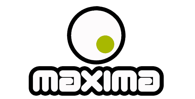 MAXIMA