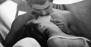 Πότε το στοματικό σεξ είναι "κακό"; pote-to-stomatiko-sex-den-epitrepetai