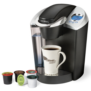 [Image: cuisinart-is-great-but-k-cup-coffee-make...550047.jpg]
