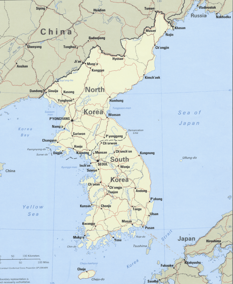 a so called unthinkable question will north korea attack south korea and u s troops in the south if the united states attacks iran over its nuclear a so called unthinkable question will north korea attack south korea and u s troops in the south if the united states attacks iran over its nuclear