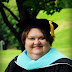 Terri's Doctoral Graduation!