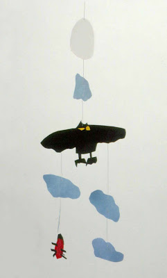 external image finalbat.jpg