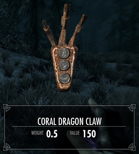 Sheogorath Would Be Pleased