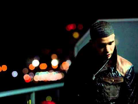 Drake+marvins+room+video+with+lyrics