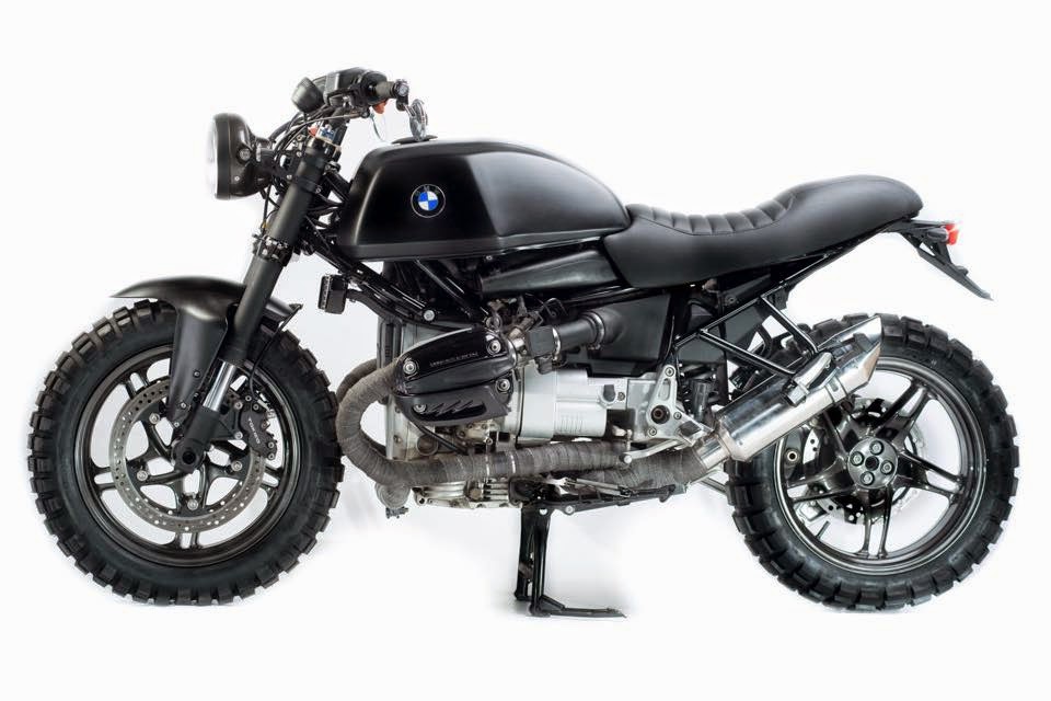 BMW%2B-%2BCaiman%2BUrban%2Bn%2BDirt_6863074714529757389_n.jpg
