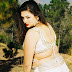 Pashto hot lady live nanga stage mujra