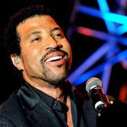 Lionel Richie