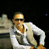 NEW AUDIO: AT - "SITAKI KUSEMWA". MP3