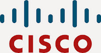 Cisco Customer Service Number Cisco Customer Service Number