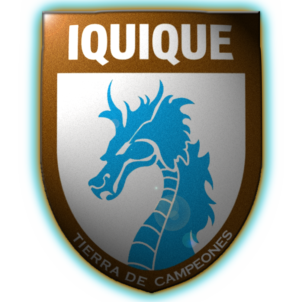 Campeonato Primera División